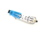 Hoshizaki 4HC-H Filter Cartridge KM-1600 H9655-11 Free Shipping + Geniune Oem. Fixed Price $216.00.