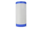 10" X 4.5" Hydrologic Pre-evolution Kdf/catalytic Standard Carbon Filter HL22096. Fixed Price $53.99.