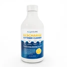 Aquasure Rescharge Liquid Water Softener 15.86 Ounce (pack 1), Clear. Fixed Price $27.99.