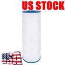 PXST150 Pool Filter Replace For Hayward CC1500 CCX1500RE, Unicel C-8316, FC-1286. Fixed Price $54.99.