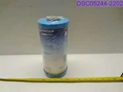 Pentair Omnifilter Heavy Duty Carbon Block CB6. Fixed Price $84.58.