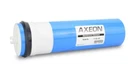 Axeon TF-3012-500 Ro Membrane Brand New Save $$-free Shipping. Fixed Price $59.99.