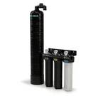 Pro+aqua Elite Whole House Water Filter 3 Stage Ww Filtration System 15 Gpm. Fixed Price $2282.98.
