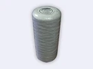 Sterling S-SWJ1005 Filter Cartridge 4-1/2" X 10" Polypropylene Micron Sediment. Fixed Price $30.19.