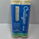 Culligan S1A Whole House Water Filter Replacement Cartridge Pack 20 Micron 3/4. Fixed Price $14.99.