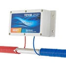 Vevor Electronic Water Descaler System Whole House Salt Free For Home. Fixed Price $46.99.