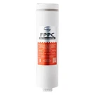 Fppc Replacement Water Filter For RO800G Reverse Osmosis System. Fixed Price $31.10.