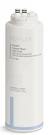 Kohler K-77687 Aquifer Single Replacement Filter Cartridge New Sealed. Fixed Price $55.00.
