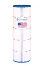 New Filter Replacement For Pentair Clean & Clear 150 Cartridge Element- Usa Made. Fixed Price $69.99.