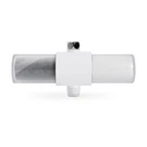 Weddell Duo Shower Filter Nsf Certified For Chlorine White. Fixed Price $148.99.