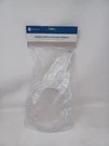 Ge Whole Home Hhwrnch Filter Sump Wrench For GXWH30C GXWH35F GNWH38F GXWH40L. Fixed Price $14.99.