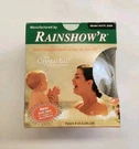 Rainshow'r Crystal Ball Bath 3000 Dechlorinator Package Made Usa New. Fixed Price $38.00.