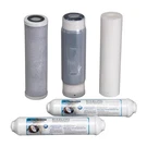 Swt Cp Series Reverse Osmosis Filter Replacement For DWSB-TFC-50, DWSB-50-PUMP. Fixed Price $59.99.