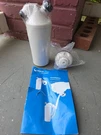 Aquasana AQ-4100 Deluxe Shower Water Filter System New Sealed. Fixed Price $39.90.
