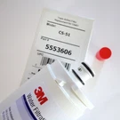 Bosch 3M CS51 CS-51 CS-451 Triple Action 5553606 Fridge Water Filter Cartridge. Fixed Price $62.47.