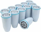 Zero Water Original Replacement 5-STAGE Filter Pitchers/ Dispensers 12. Fixed Price $199.95.