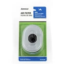 New Arnold Honda Replacement Air Filter 490-200-0008 For 3.5 5.5 H.p Engines. Fixed Price $16.99.