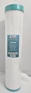 Ispring FM25B Iron & Manganese Reducing Water Filter Cartridge 20" X 4.5" Sealed. Fixed Price $48.74.
