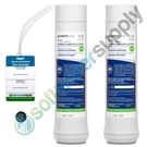 7287506 - Pre And Post Filters For Northstar Reverse Osmosis System. Fixed Price $61.99.