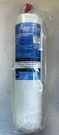 Aqua Pure AP-DW85 Water Filter Cartdrige Nos Nib Nsf. Fixed Price $39.95.