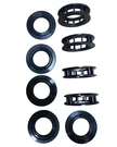 5600 Spacer Kit - Black Pentair/fleck Part #60125. Fixed Price $29.99.