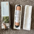Franke Triflow Water Filter Systems Replacement FRX-02 New. Fixed Price $29.75.