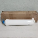 Waterstone Filter For 30101 Filtration System 30102 None. Fixed Price $99.95.