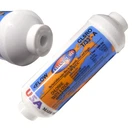 Omnipure CL6ROT/33-A Carbon Filter For Chlorine And Taste 6"X 2" 1/8" Fpt. Fixed Price $15.99.