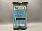 Whirlpool Standard Capacity Replacement Water Filter (2 Pack) 149010 Whef-whwc. Fixed Price $18.95.