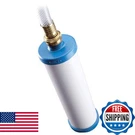 Culligan RV-800 Exterior Pre-tank Recreational Vehicle Water Filter Hose. Fixed Price $33.20.