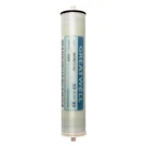 Ispring Ro Membrane Replacement Filter For Tankless Commercial Water Filtration. Fixed Price $376.99.