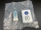 Genuine Part Whtimer With Batteries For GXWH20S GXWH35F GXWH40L GXWH04F. Fixed Price $14.89.