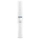 HYDRONIX-SWC-25-2001 String Wound Filter 2.5" Od 20".... Fixed Price $20.60.