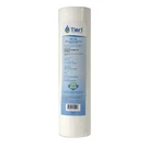 10 X 2.5 Inch Micron Spun Wound Polypropylene Sediment Water Filter. Fixed Price $9.99.
