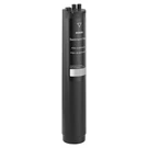 Moen F9910 4-STAGE Under Sink Ro Filter, Replacement. Fixed Price $79.90.