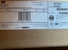 3M ICE120-S High Flow Series Valve-in Head Machine Water Filter System (new). Fixed Price $184.99.