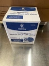 Morton Motorized Shut-off Valve 7379785 Use With Wi-fi Water Softeners. Fixed Price $64.99.