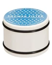 2PK Culligan WHR-140 Shower Water Filter Replacement Cartridge New Open Box. Fixed Price $33.24.