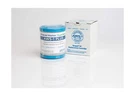 AWS-1 Plus Above Water Systems, Inc. Seagull Iv X-1F And Purestone&#. Fixed Price $126.38.