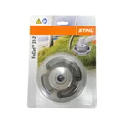 Genuine Oem Stihl 4001 710 2105 Fixcut 31-2 Trimmer Head Fs 55 56 70 80 85 89 90. Fixed Price $39.78.