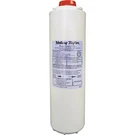Halsey Taylor 55898C Watersentry Plus Replacement Filter (bottle Fillers). Fixed Price $91.40.