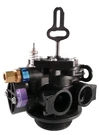 Fleck / Rainsoft EC4 EC5 Downflow Proflo Se Water Softener Control Valve. Fixed Price $389.95.