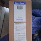 Bunn EQHP-10LCRTG Chlorine Water Filter Cartridge 39000.1001 Replacement. Fixed Price $69.97.