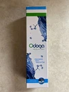 Odoga Water Filter Model WF3CB Fits Frigidaire Clean H2O Cartridge New. Fixed Price $11.89.