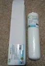 Swift Green SGF-8812X Replacement For 3M CFS8812X Commercial Water Filter. Fixed Price $33.56.