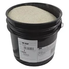 3M Aqua-pure MC-050P Iron Filter Media, 0.5 Cu. Ft.. Fixed Price $94.99.
