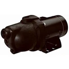 Pentair Water 123335 1/2 Hp 115V, Shallow Well Jet Pump. Fixed Price $294.80.