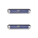 American Valve Scalerx 3/4" Prevention For Tankless Water Heaters - 2 Pack. Fixed Price $330.00.