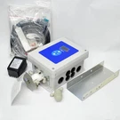 New Culligan 01020677 Smart Controller Csm Gbe W/01021523 Board 01014897 Power. Fixed Price $899.99.