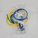 7375430 Parts & 7392953 Clip/tubing Kit For 5-STAGE Reverse Osmosis System. Fixed Price $17.93.